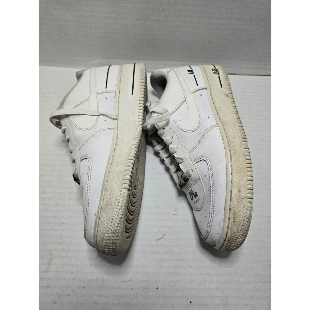 Nike Air‎
